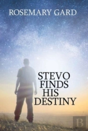 Stevo Finds His Destiny