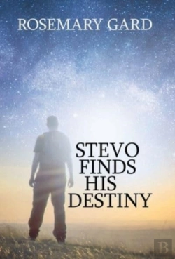 Bertrand.pt - Stevo Finds His Destiny