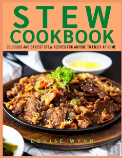 Bertrand.pt - Stew Cookbook