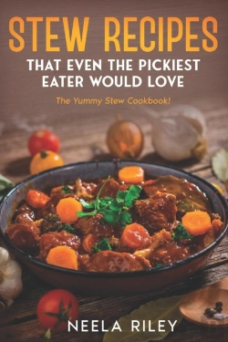 Bertrand.pt - Stew Recipes That Even The Pickiest Eater Would Love