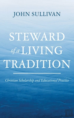 Bertrand.pt - Steward Of A Living Tradition