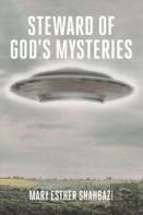 Steward Of God'S Mysteries