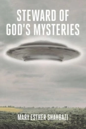 Steward Of God'S Mysteries