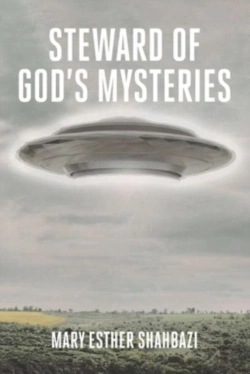 Bertrand.pt - Steward Of God'S Mysteries
