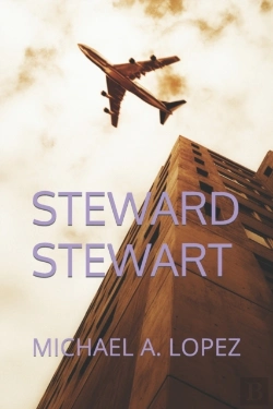 Bertrand.pt - Steward Stewart