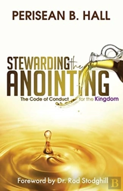 Bertrand.pt - Stewarding The Anointing