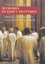 Stewards Of God'S Mysteries
