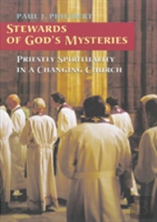 Stewards Of God'S Mysteries