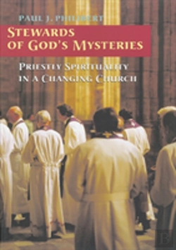 Bertrand.pt - Stewards Of God'S Mysteries