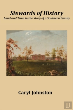 Bertrand.pt - Stewards Of History: Land And Time In Th