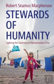 Stewards Of Humanity
