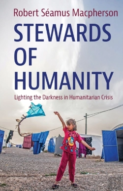 Bertrand.pt - Stewards Of Humanity