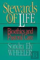 Stewards Of Life