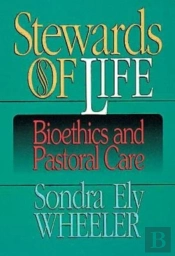 Stewards Of Life