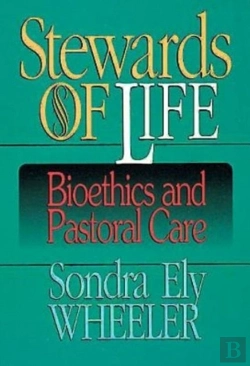 Bertrand.pt - Stewards Of Life