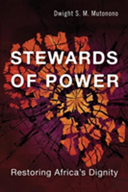 Bertrand.pt - Stewards Of Power