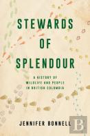 Stewards Of Splendour