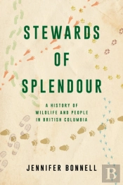 Stewards Of Splendour