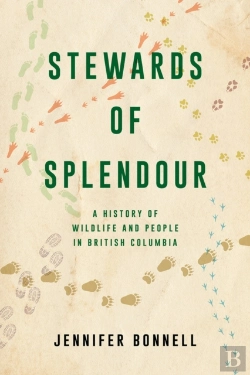 Bertrand.pt - Stewards Of Splendour
