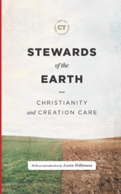 Stewards Of The Earth