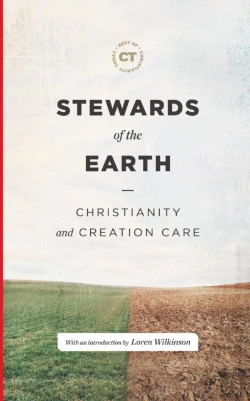 Bertrand.pt - Stewards Of The Earth