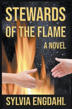 Bertrand.pt - Stewards Of The Flame