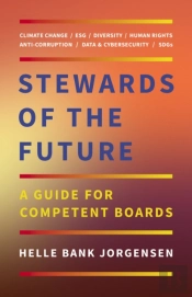 Stewards Of The Future