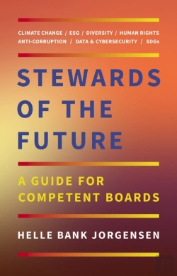 Bertrand.pt - Stewards Of The Future