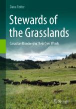 Stewards Of The Grasslands
