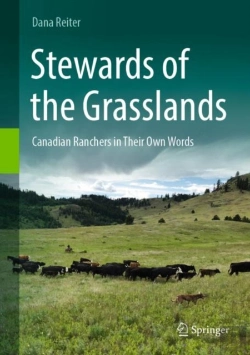 Bertrand.pt - Stewards Of The Grasslands