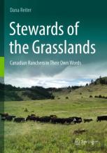 Stewards Of The Grasslands