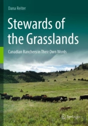 Stewards Of The Grasslands