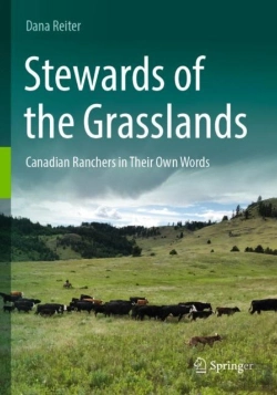 Bertrand.pt - Stewards Of The Grasslands