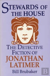 Stewards Of The House