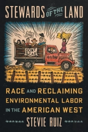 Stewards Of The Land