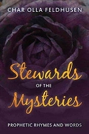Stewards Of The Mysteries