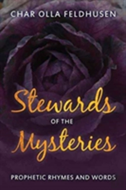Bertrand.pt - Stewards Of The Mysteries
