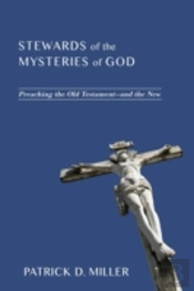 Stewards Of The Mysteries Of God