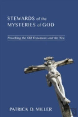 Bertrand.pt - Stewards Of The Mysteries Of God