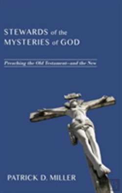 Bertrand.pt - Stewards Of The Mysteries Of God