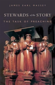 Stewards Of The Story