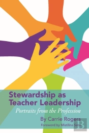 Stewardship As Teacher Leadership