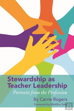 Bertrand.pt - Stewardship As Teacher Leadership