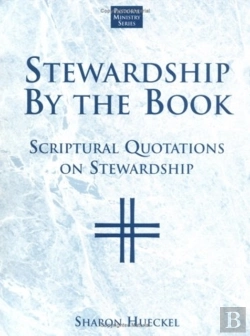 Bertrand.pt - Stewardship By The Book Pb
