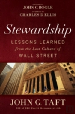 Bertrand.pt - Stewardship