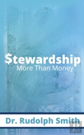 Stewardship
