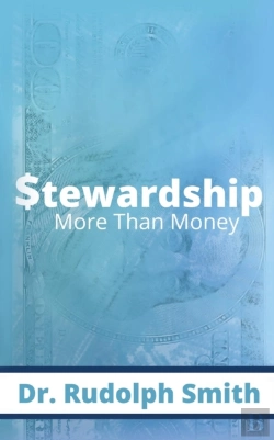 Bertrand.pt - Stewardship