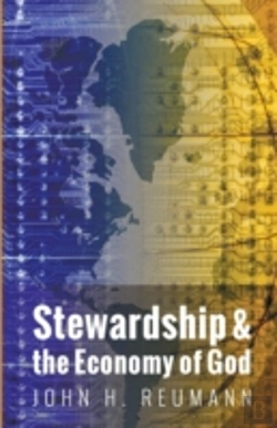 Bertrand.pt - Stewardship & The Economy Of God