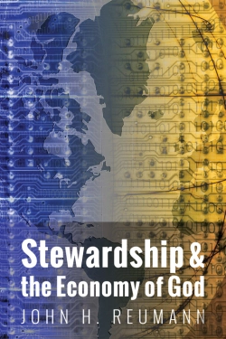 Bertrand.pt - Stewardship & The Economy Of God