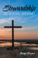 Stewardship